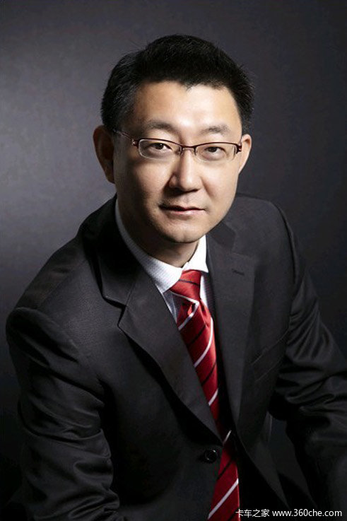 朱曉春，演藝之路的璀璨之星