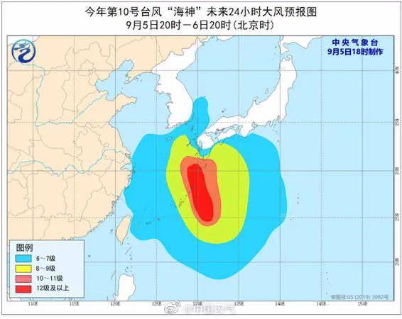 海神最新動(dòng)態(tài)更新，揭秘海神最新動(dòng)向