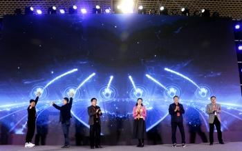 福建東山島最新動(dòng)態(tài)，變化中的學(xué)習(xí)成就夢(mèng)想之島