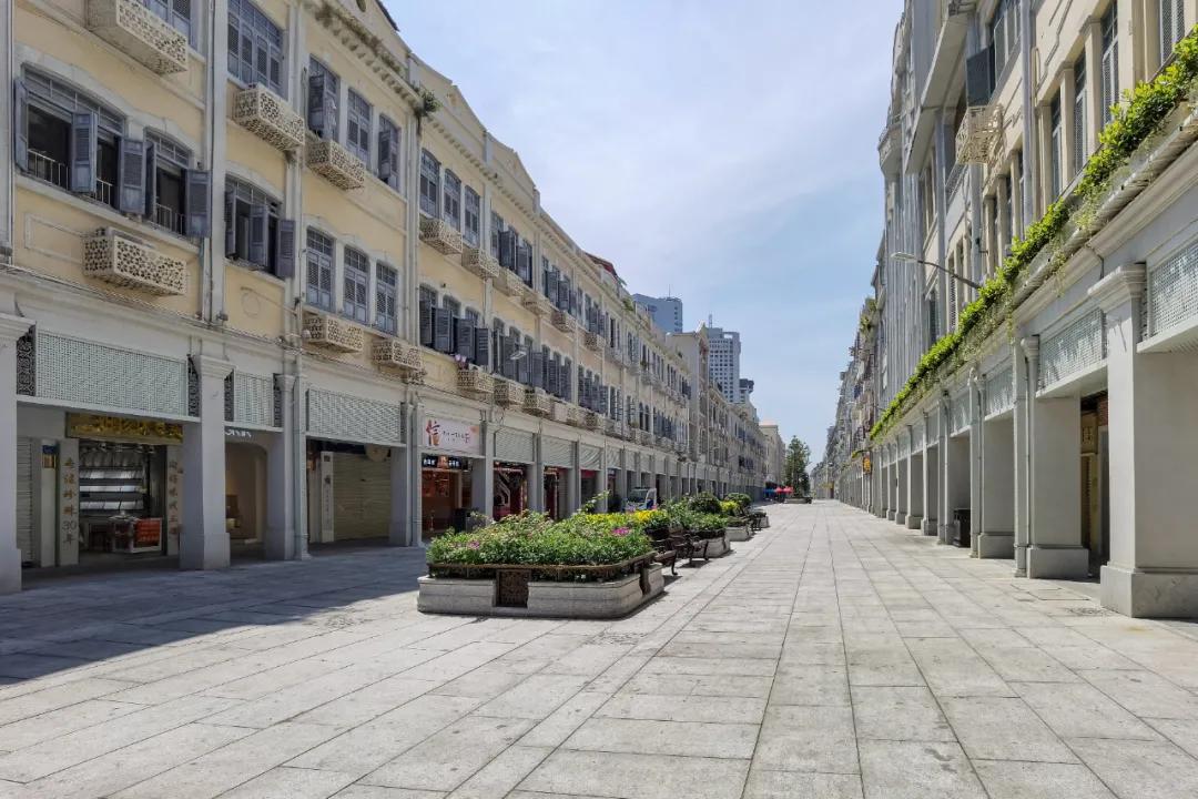 福建最新疫情癥狀解讀與分析