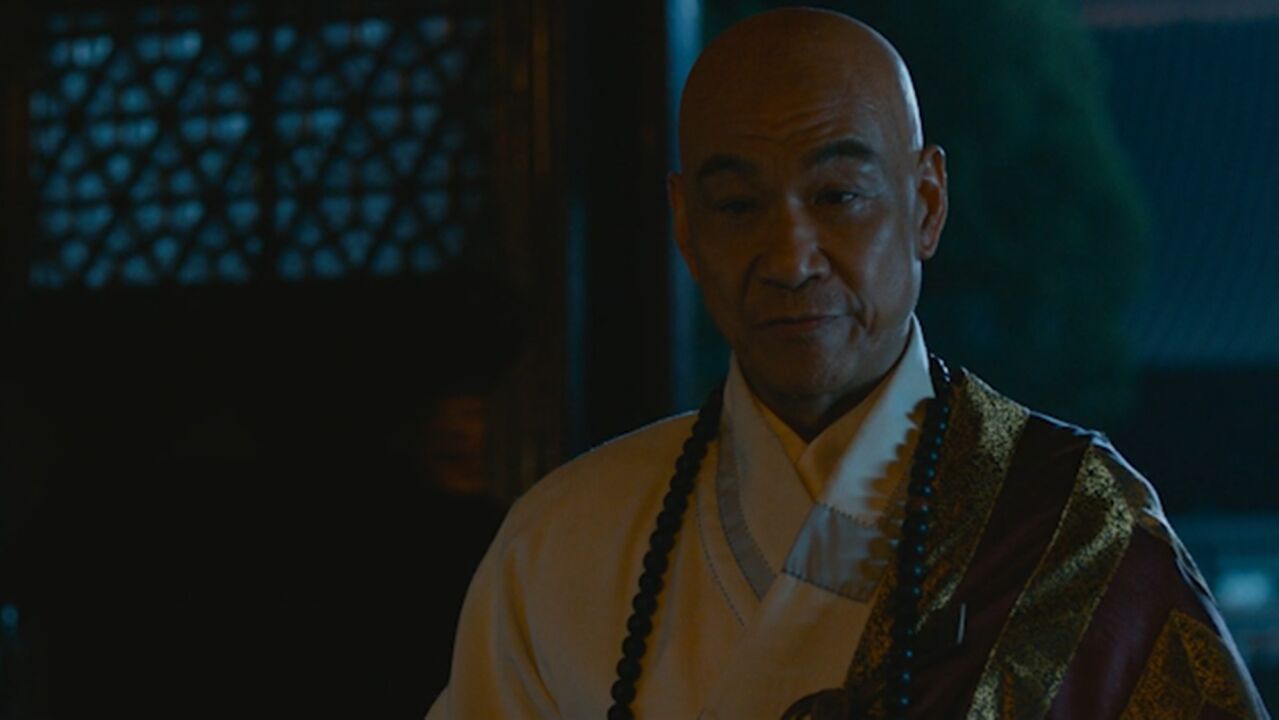 方丈新電影,方丈新電影，聚焦三大看點(diǎn)