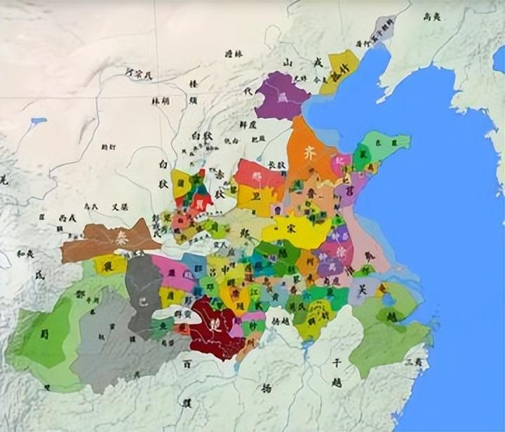 部落族群最新動態(tài)，加入并融入部落文化的詳細(xì)步驟指南