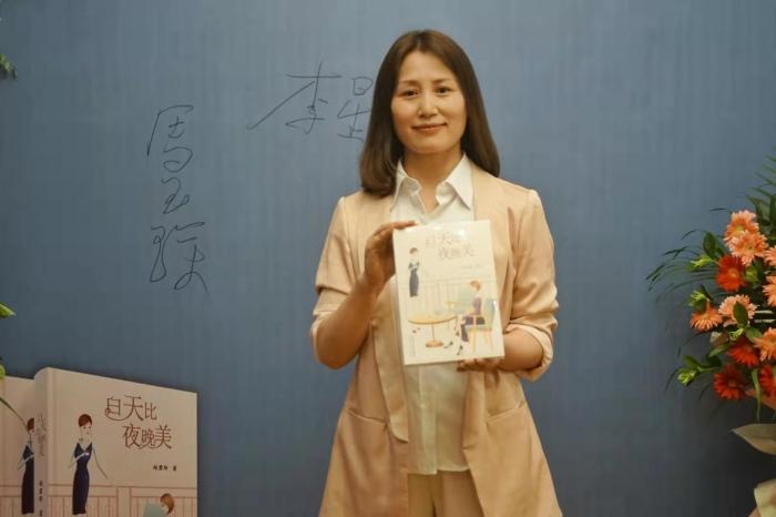 咸陽最新女性工種招聘信息,咸陽最新女性工種招聘信息概覽