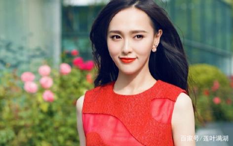 白羊座明星與小巷特色小店的奇妙之旅