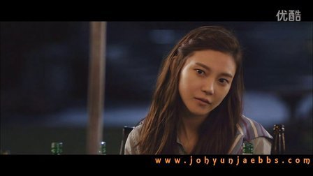 電影女性，愛的紐帶與溫馨日常的時光印記