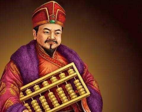 最新高科技產(chǎn)品引領時代風潮，激發(fā)無限潛能