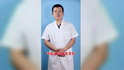 孟明星，閃耀學(xué)術(shù)之光的人物風(fēng)采