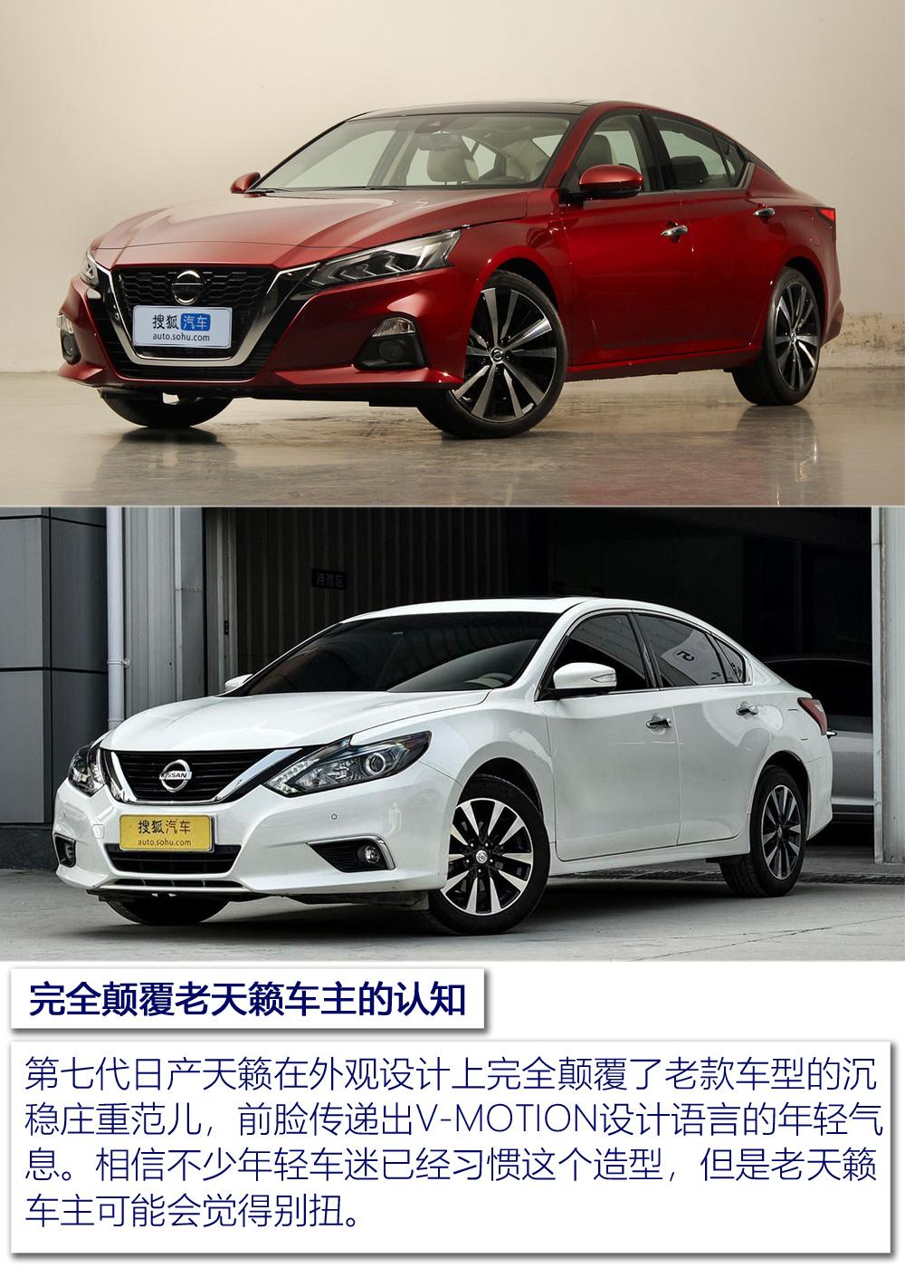 2025年1月 第89頁