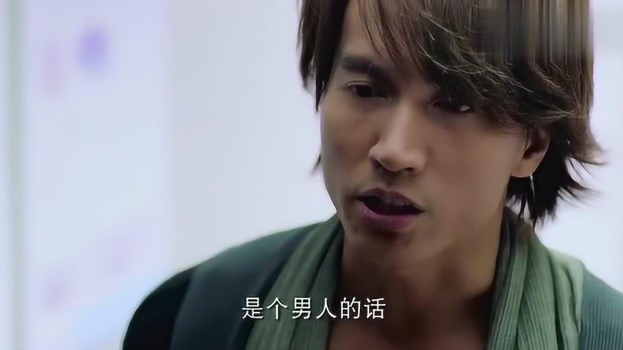 左鄰右舍電影，鄰里溫情與生活寫照