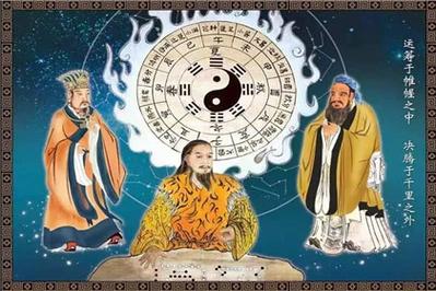 筆走龍蛇