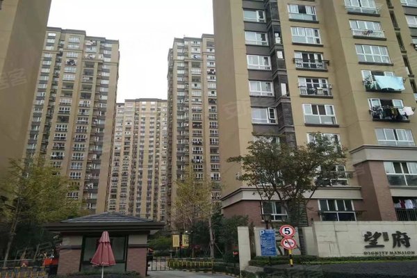 南通景瑞望府最新房?jī)r(jià)公布，市場(chǎng)觀察與多方因素交織的探討