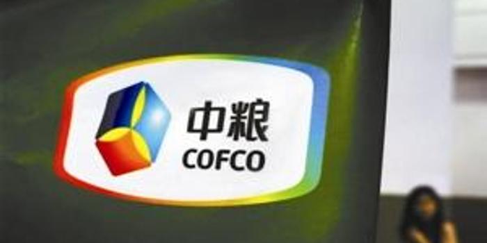 中糧旗下上市公司投資指南，從入門到進(jìn)階的決策步驟分析