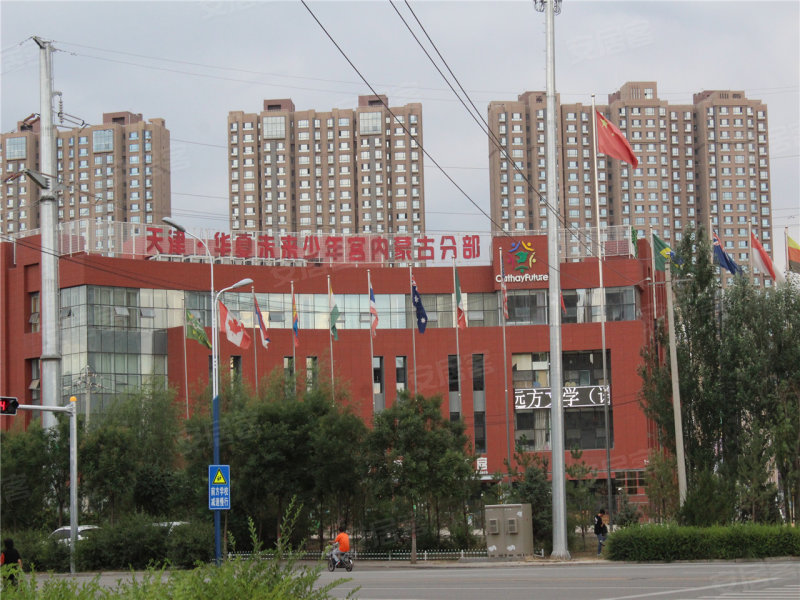 呼和浩特彩虹城最新動態(tài)，自然美景的治愈之旅探索