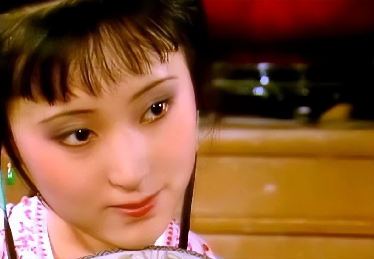 林妹妹新動(dòng)態(tài)揭秘，高科技產(chǎn)品重塑生活，開啟智能之旅新體驗(yàn)