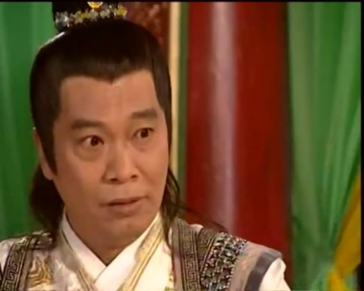 滄海游龍，電視劇的輝煌與深遠(yuǎn)影響