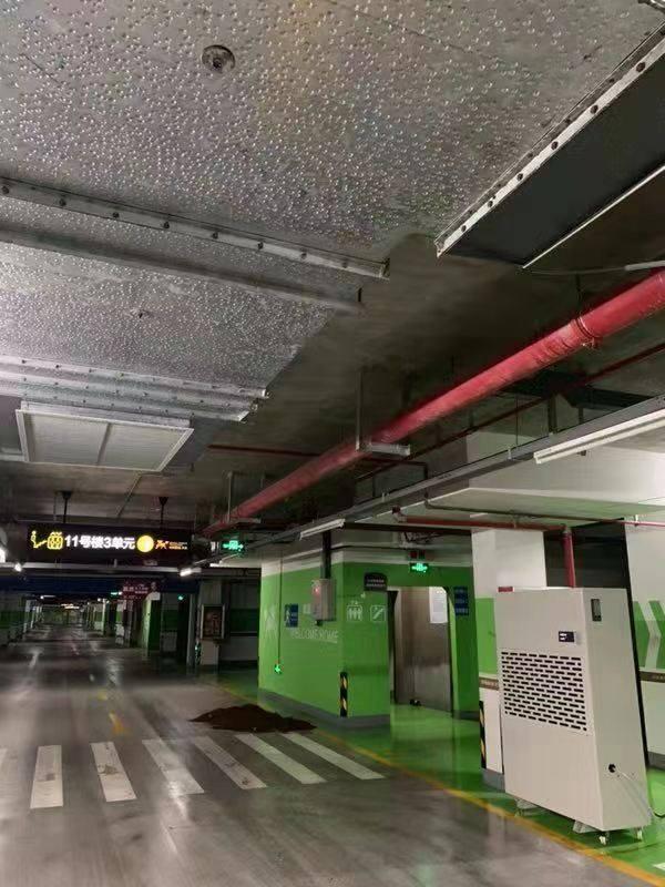 平度中央美地最新動態(tài),平度中央美地最新動態(tài)，變化中的力量，自信與成就感的源泉