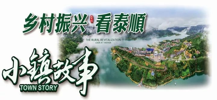 鄉(xiāng)村故事新篇章揭秘，鄉(xiāng)村變遷與時(shí)代印記