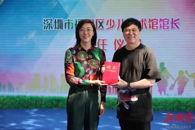 湘陰手機(jī)報(bào)資訊速遞，回溯與影響
