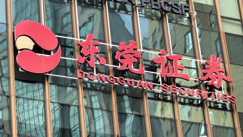 東莞雄林上市最新動(dòng)態(tài)揭秘??