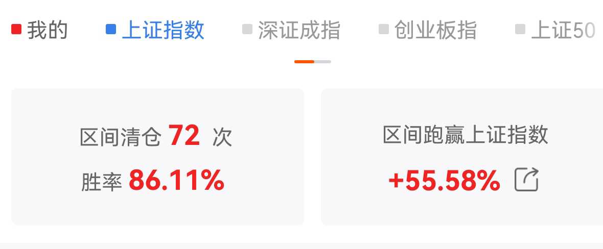 寧波高發(fā)股票,寧波高發(fā)股票，深度解析與前景展望
