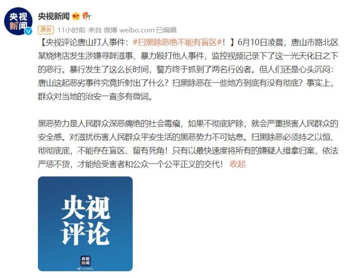 最新暴力事件報(bào)道，力量在變化，學(xué)習(xí)與自信鑄就勝利之路