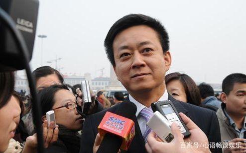 朱軍案件最新進(jìn)展更新，最新動(dòng)態(tài)揭秘朱軍案件進(jìn)展?fàn)顩r