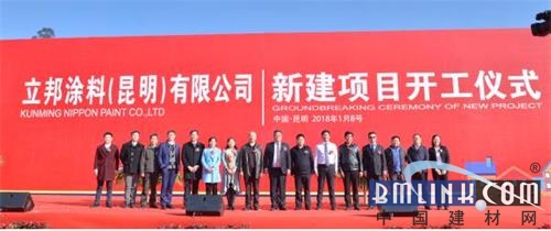 昆明富民地區(qū)最新招聘信息概覽與回顧