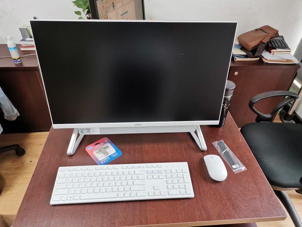 最新家用電腦，科技之巔，生活之翼的智能化助手