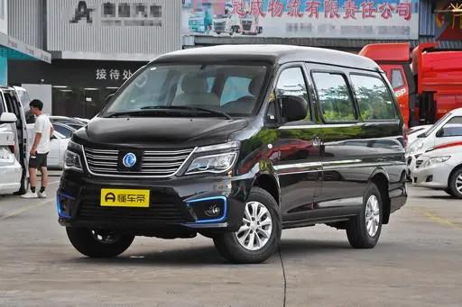 菱智新款購(gòu)車與體驗(yàn)全面指南，購(gòu)買步驟與體驗(yàn)詳解