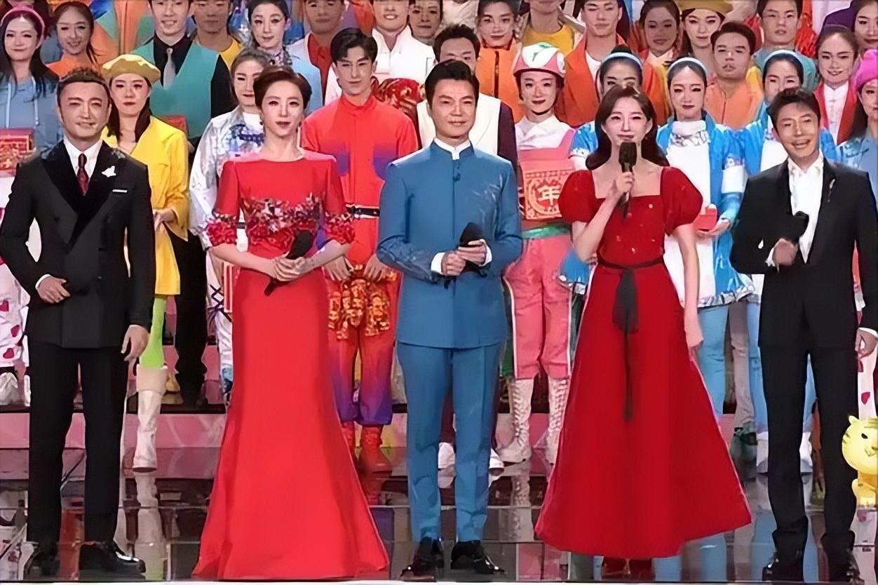 為什么電視購(gòu)物沒人管,為什么電視購(gòu)物沒人管？你變強(qiáng)，你就有話語權(quán)！