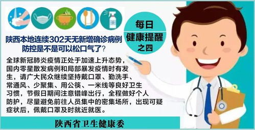 陜西最新疫情動態(tài)，變化中的力量與學習帶來的自信與成就感