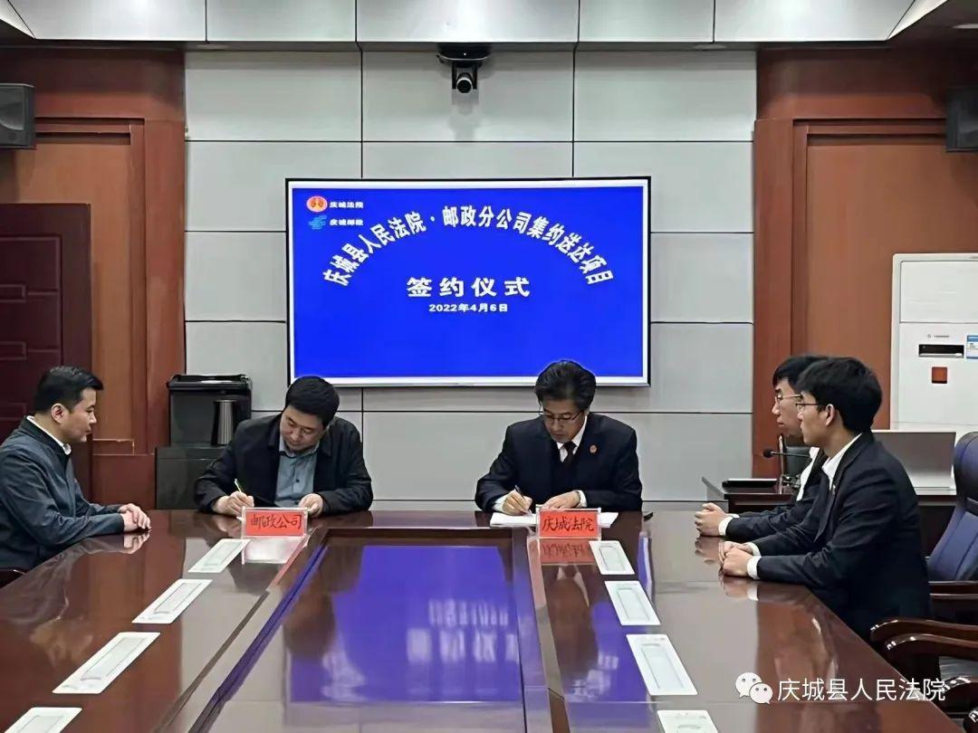 最新郵政外包變革與展望，未來發(fā)展趨勢(shì)解析