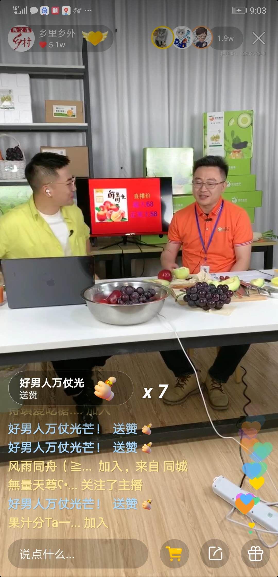萊西甜瓜價(jià)格最新行情,萊西甜瓜價(jià)格最新行情指南
