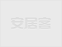 科技引領(lǐng)生活，定州最新租房信息，全新租房體驗(yàn)開(kāi)啟！