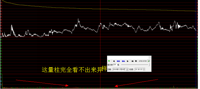 2025年1月 第13頁(yè)