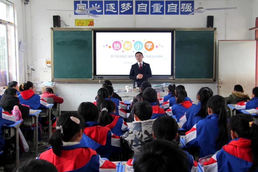 四川安岳協(xié)和最新動態(tài),四川安岳協(xié)和最新動態(tài)?