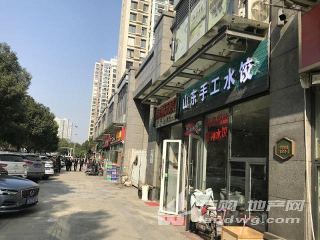 蘇州門面房租賃信息,蘇州門面房租賃信息，市場(chǎng)現(xiàn)狀與個(gè)人觀點(diǎn)