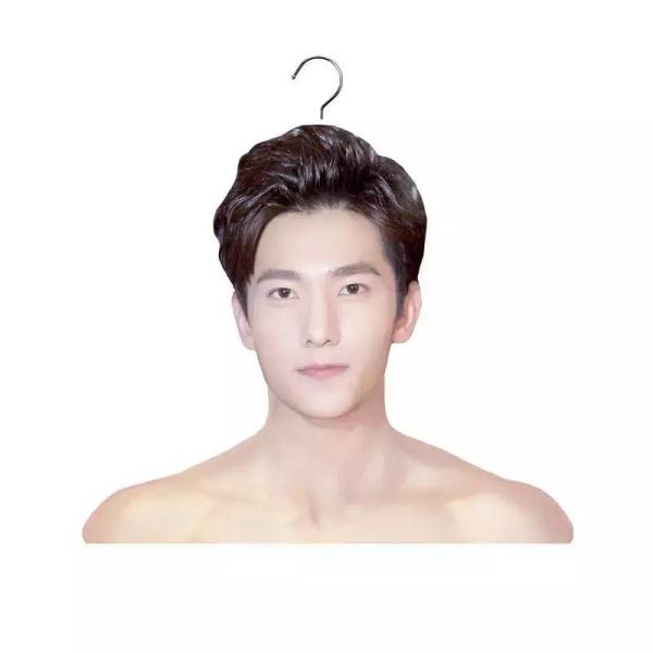 畫明星頭像,畫明星頭像，詳細(xì)步驟指南