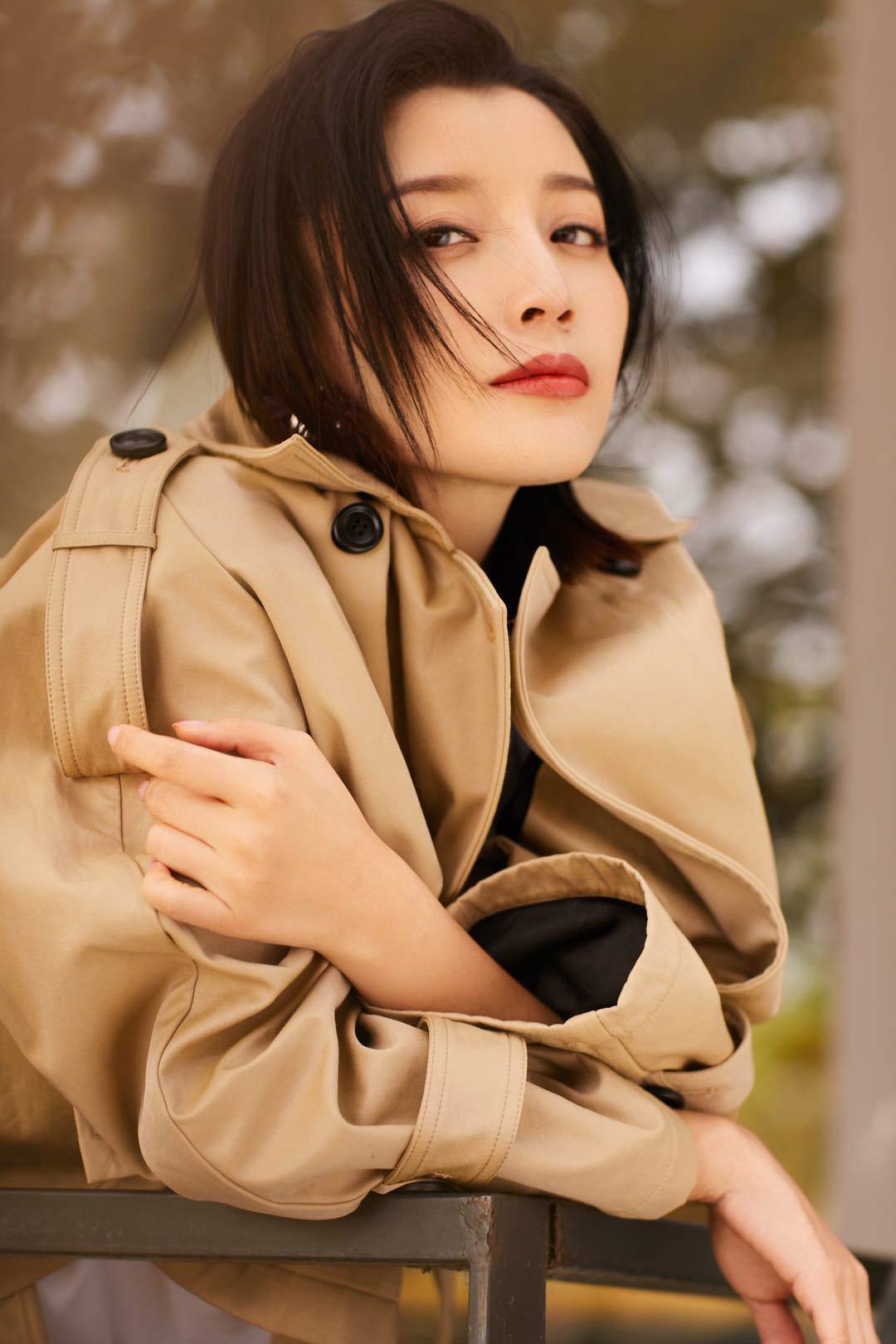 2025年1月 第10頁