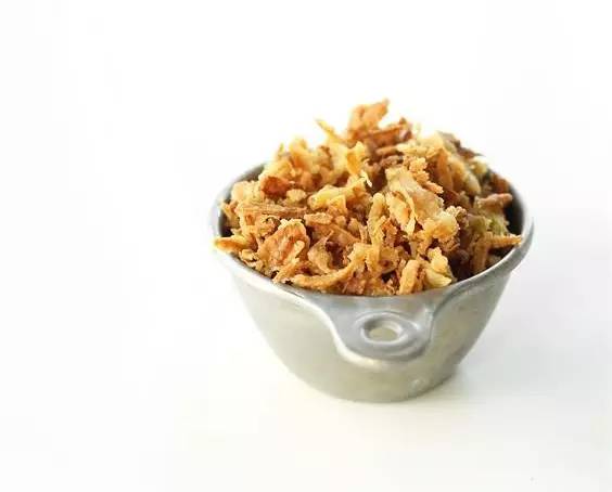 “肉類新食法”,肉類新食法，探索健康美味的烹飪革命
