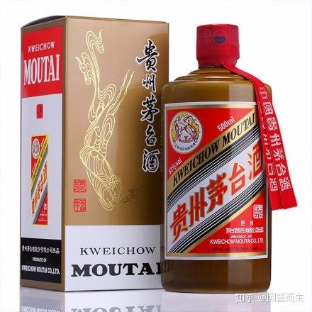 2010年茅臺回收價格,關(guān)于2010年茅臺回收價格的探討與觀點(diǎn)闡述