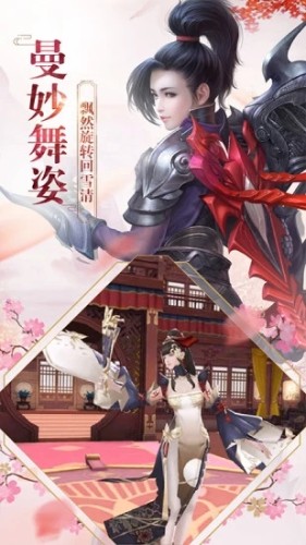動漫逍遙錄，巷弄深處的特色動漫小店之旅