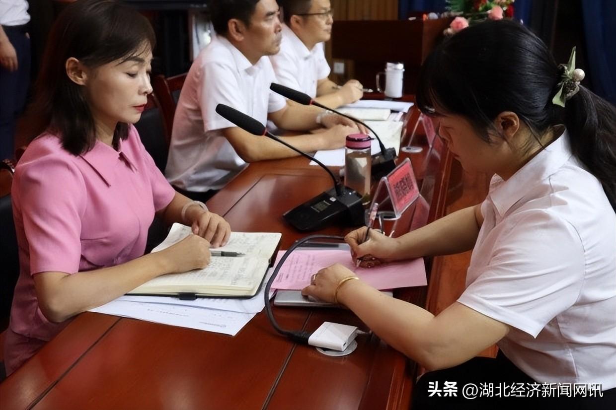 陽新縣教育局最新通告，重要更新與通知??