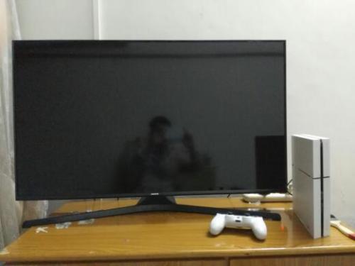 ps4可以連接電視嗎,PS4與電視，自然美景之旅的起點(diǎn)