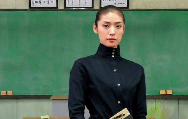 女王的教室全新演繹與演員表前瞻，科技影視的魅力重塑