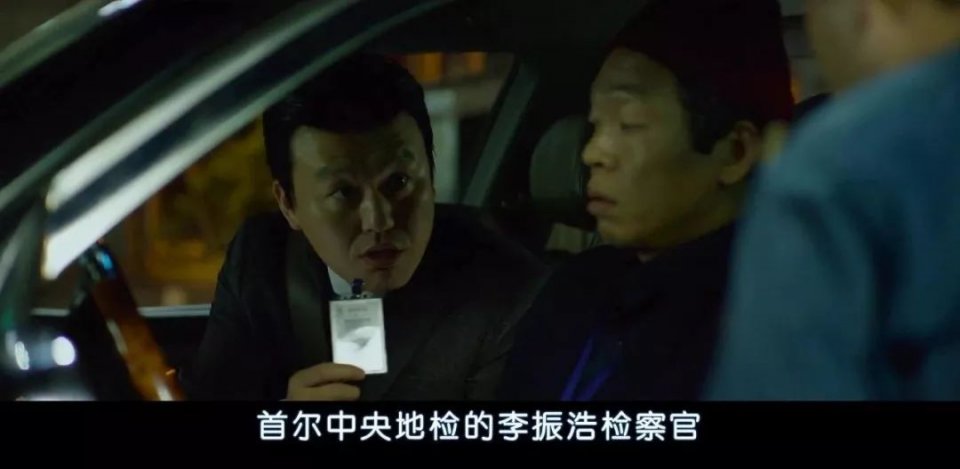 大叔韓國電影,大叔韓國電影，一種獨(dú)特的文化現(xiàn)象及其深度影響