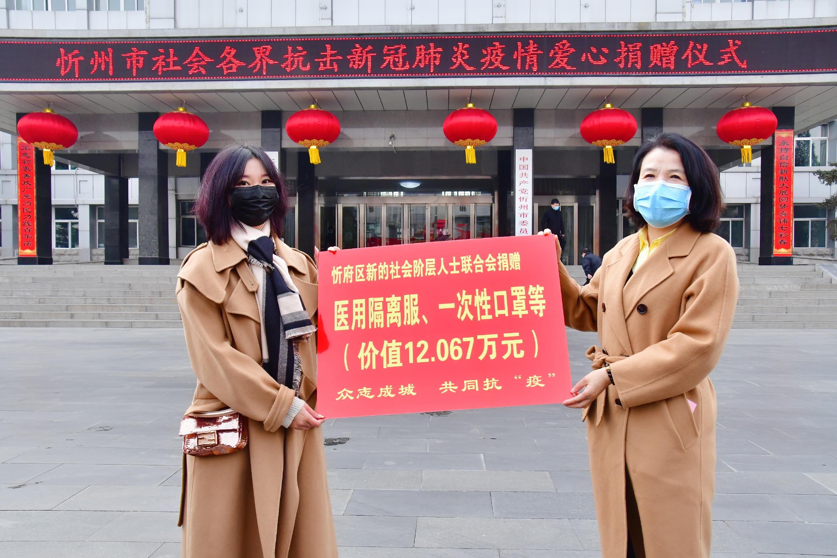新冠疫情醫(yī)學(xué)進(jìn)展，自然之旅與內(nèi)心的重生與平靜
