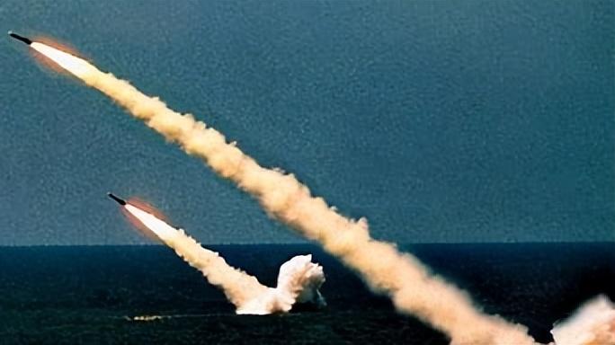 中國海軍最新實力，時代的航海守護者