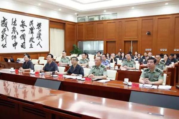 高津最新動(dòng)態(tài)更新