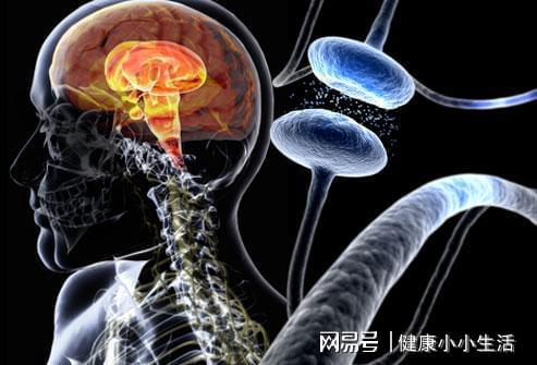 帕金森治療革新之旅，科技重塑生活的最新進(jìn)展